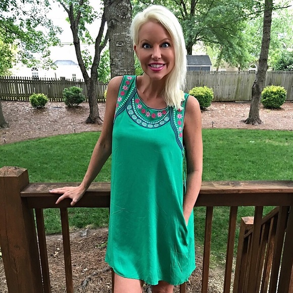 Reserved bundle - Picture 3 of 3