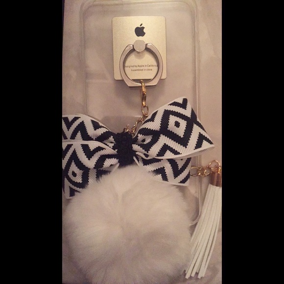 iPhone 6 plus case