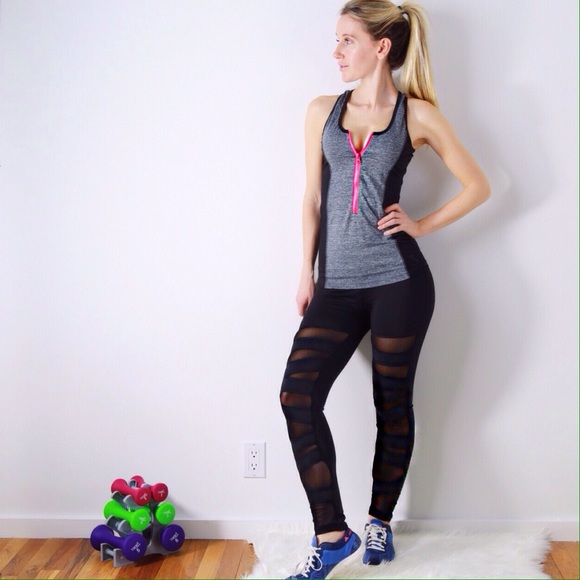 Sold - Picture 2 of 4