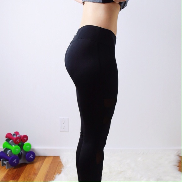 Sold - Picture 3 of 4