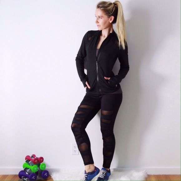 Sold - Picture 4 of 4