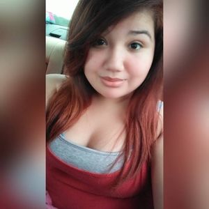 Meet your Posher, Kadyshaa