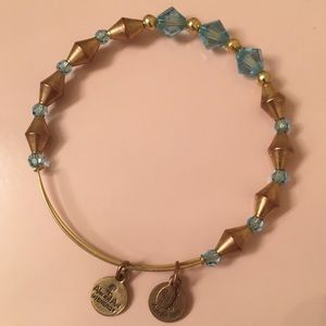 Alex and Ani