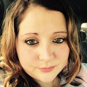 Meet your Posher, Brandy