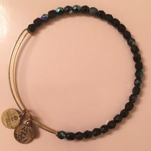 Alex and Ani