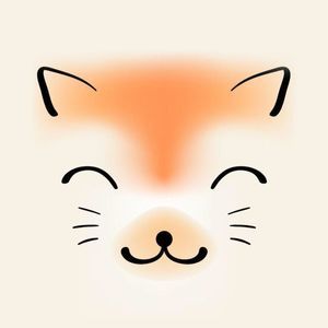 Meet your Posher, Cha mee