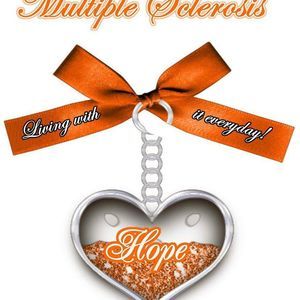 Meet your Posher, Kari