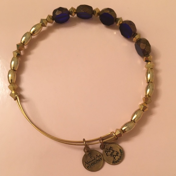 Alex and Ani