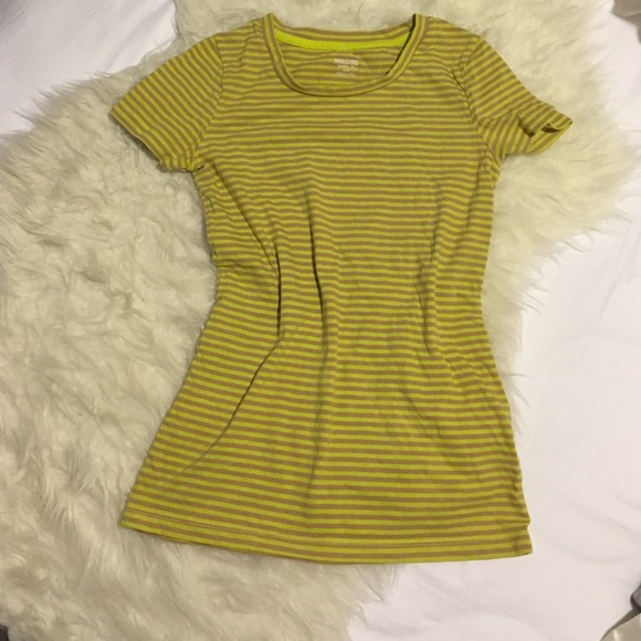 Mossimo T-shirt