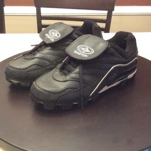 Men's baseball / softball Cleats