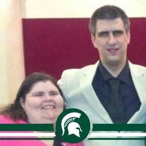 Meet your Posher, Eva