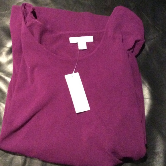 Woman's shirt