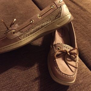 Sperry top-sider 7m