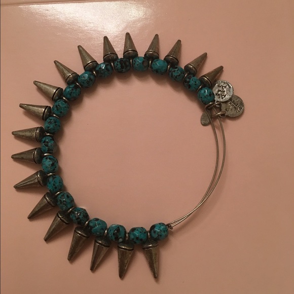 Alex and Ani