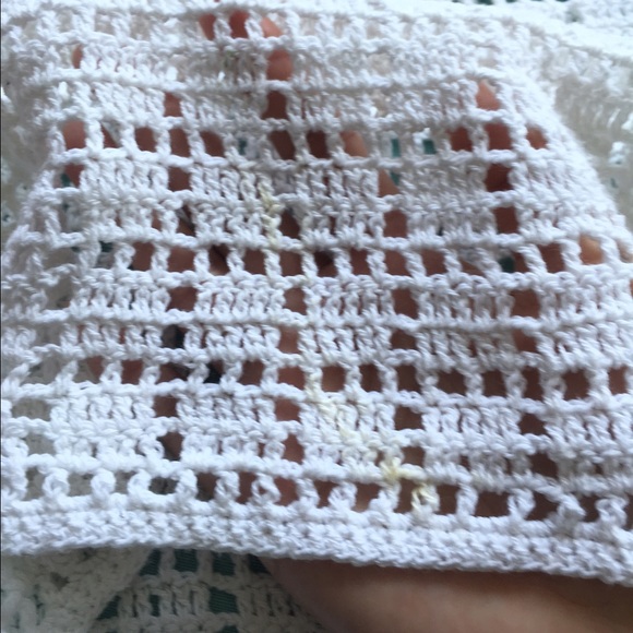 SOLD. Topshop 2 Piece Limited Edition - Picture 4 of 4