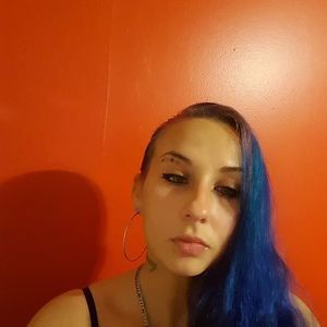 Meet your Posher, Deidre