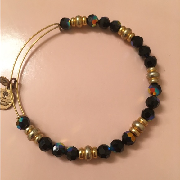 Alex and Ani