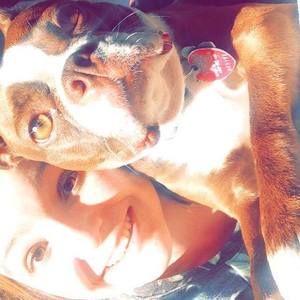 Meet your Posher, Audrey