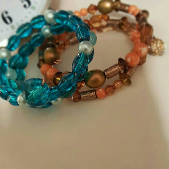 Jewerly - Picture 2 of 2