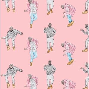 Meet your Posher, Vicky