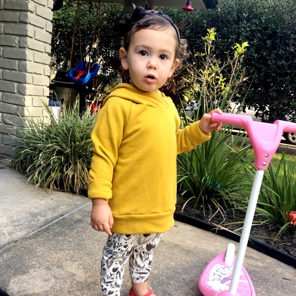 Meet your Posher, Alexandra - Picture 2 of 4