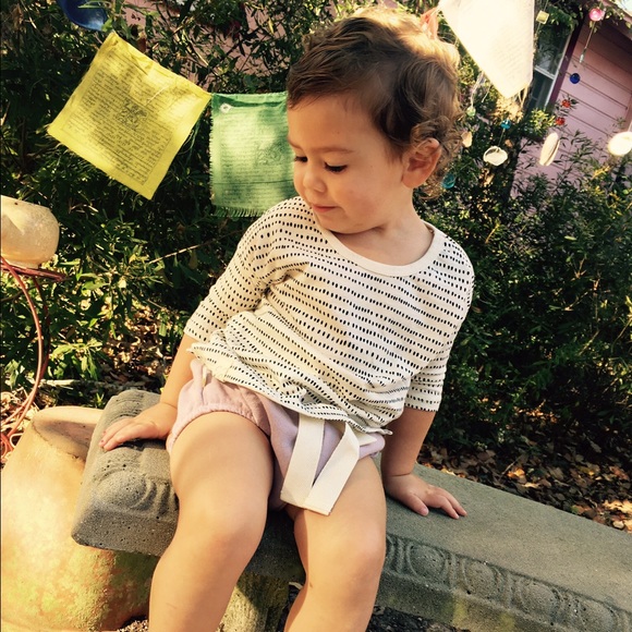 Meet your Posher, Alexandra - Picture 3 of 4