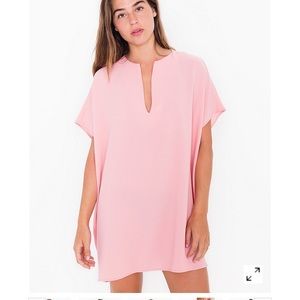 Brand new The Adia Dress