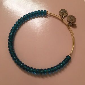 Alex and Ani