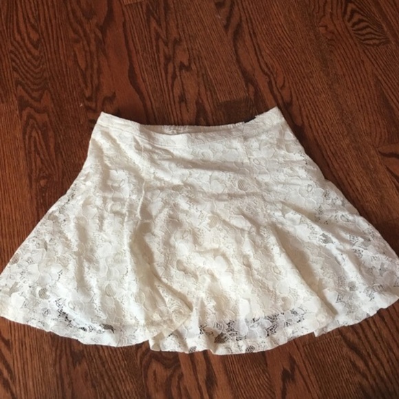 Bundle for sale