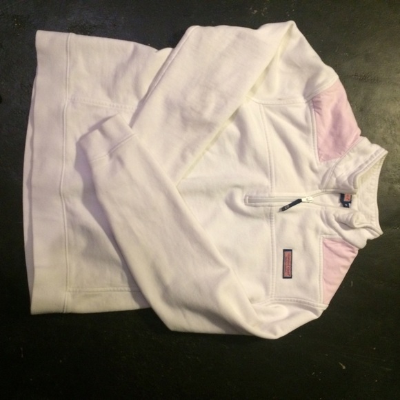 re-added Vineyard Vines shep shirt HOLD