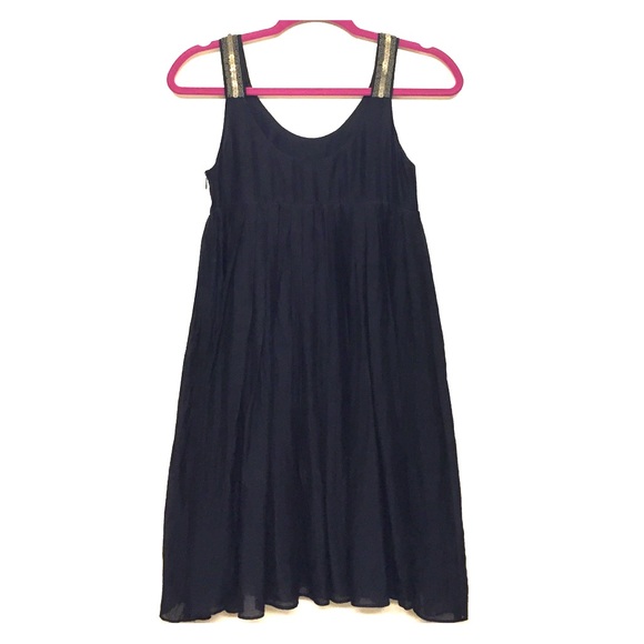 Great for formal occasions