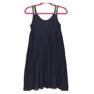 Great for formal occasions