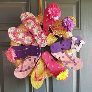 Meet your Posher, Janet