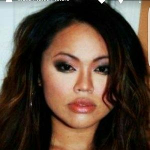 Meet your Posher, Twyla