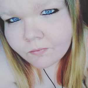 Meet your Posher, Sammy