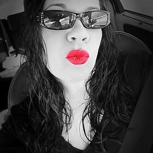 Meet your Posher, Shawnna