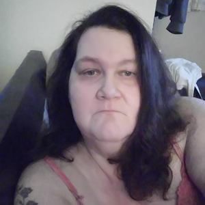 Meet your Posher, Sherry