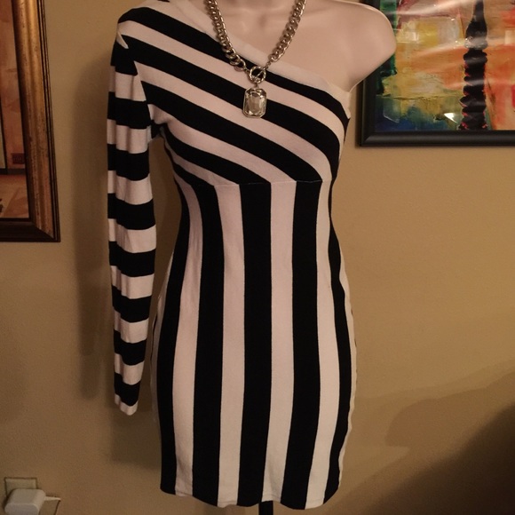 🚫SOLD🚫 Kardashian dress