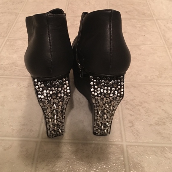 Steve Madden