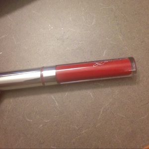COLOURPOP ULTRA MATTE creeper