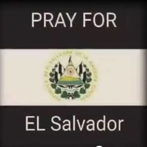 Meet your Posher, Lummy