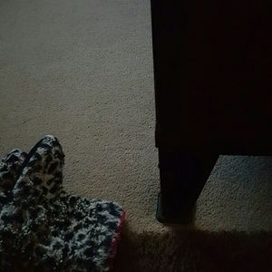 Meet your Posher, Stacy