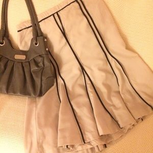 🎉🎉FLASH SALE🎉🎉 Business Professional Skirt