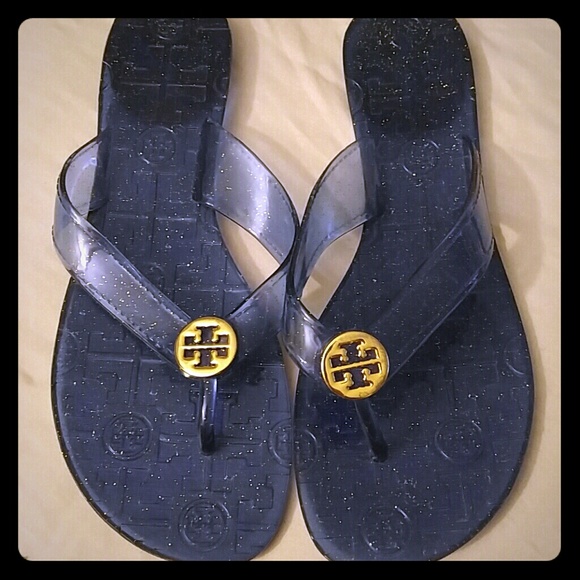 ⛔SOLD⛔ Tory Burch Sandals