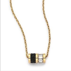 💋MICHAEL KORS NECKLACE💋