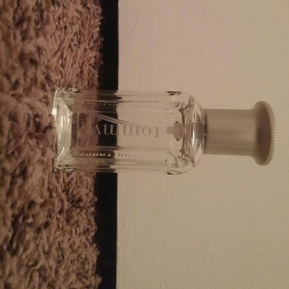 Tommy Hilfiger mens Cologne