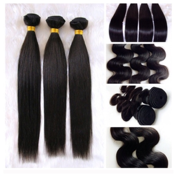 🎉🎉 sale sale sale🎉🎉