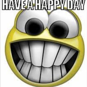 Meet your Posher, Sherri