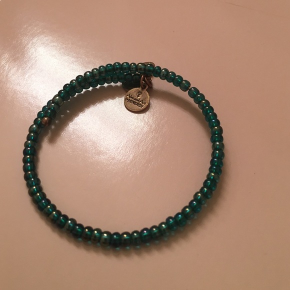 Alex and Ani