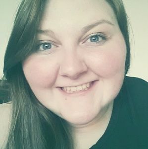 Meet your Posher, Raven